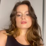 Bebel Andrade Lima| art+beauty - @belx.fx - Instagram