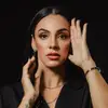 GiselaAndradebeauty - @giselaandradebeau - TikTok