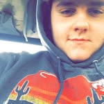 Beau Andrews - @beau.andrews.54 - Instagram