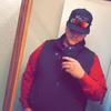 Beau Andrews - @texas_born1911 - TikTok