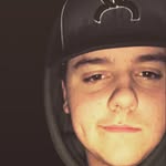 Beau Andrews - @andrews_beau - Instagram