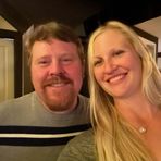 Beau Andrews - Facebook
