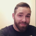 Beau Andrews - @beau.andrews.7505 - Instagram