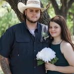Beau Andrews - Facebook