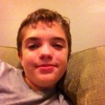 Beau Andrews - @powwow1663 - Instagram