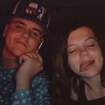 Beau Andrews - @welder_boyz_99 - Instagram
