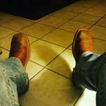singel  freshman 15 - @beau_andrews_15 - Instagram