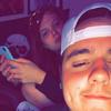 user7398450167885 - @beauandrews19 - TikTok