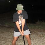 Beau Anthony - @beau_anthony_07 - Instagram