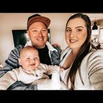 Beau Anthony - Facebook