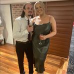 Beau Anthony - Facebook