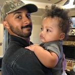 Beau Anthony - Facebook