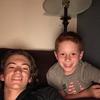 Beau_anthony - @beau_anthony - TikTok