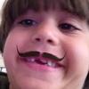 Beau Anthony - @beauanthony_1 - TikTok