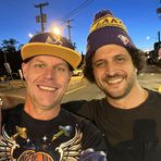 Beau Anthony - Facebook