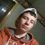 beau anthony - @beau_anthony - Instagram