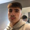 名刺入れの厚さ - @beau.anthony - TikTok