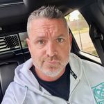 Beau Anthony Frusetta - @beaufrusetta - Instagram