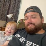 Beau Anthony Stonebarger - Facebook