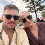 Beau Anthony Woldhuis - Facebook