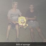 Beau - @beau__anthony - Instagram