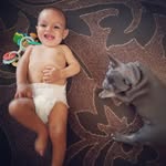 Archer & Beau - @archer_and_beau - Instagram