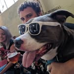 Archer - @archer_beau_barcher - Instagram