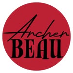 Archer Beau ❤️ MM Romance Author - @archerbeauwrites - Instagram