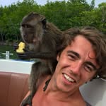 Beau Archer - @beau_archer - Instagram