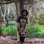 Beau Archer - @beauarcher274 - Instagram