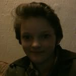 beau archer - @guss_whos_here - Instagram