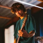 Beau Archer - @beauhood111 - Instagram