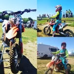 beau_archer_wright - @beau._archerwright - Instagram