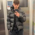 Beau - @beauarcherr - Instagram