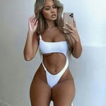 BeauArcher__ruyaztg - @beauarcher__ruyaztg - Instagram