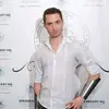 BeauBeau - @archerbeau - TikTok