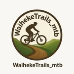 hannes, beau, joel, archer, monte - @waiheketrails_mtb - Instagram