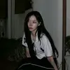 Lura - @beautyarcher - TikTok