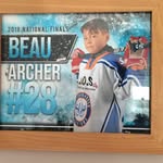 Xx Beau Xx - @beau_archer28 - Instagram
