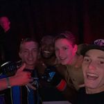 Beau Armstrong - @beauarmstrong71 - Instagram