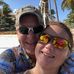 Beau Armstrong - Facebook