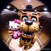 Beau Armstrong - Facebook