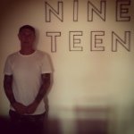 Beau Armstrong - @beau__armstrong - Instagram
