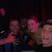 Beau Armstrong - Facebook