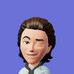 Beau Armstrong - Facebook