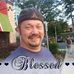 Beau Armstrong - Facebook