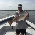Beau Armstrong - @b.armstrong00 - Instagram