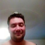 beau Armstrong - @beauarmstrong6118 - Instagram