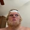Beau Armstrong - @beauarmstrong0 - TikTok