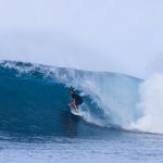 Beau Armstrong - @bjja_85 - Instagram